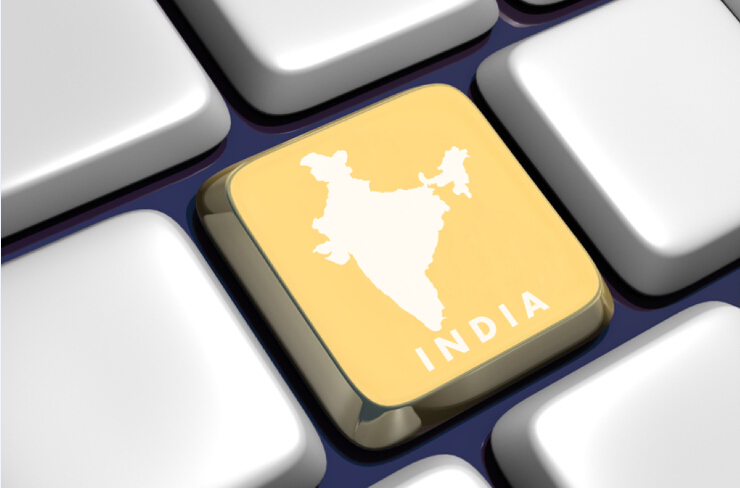 前三季度融资总额达73亿美元，在印度创新产业如救世主一样被看好