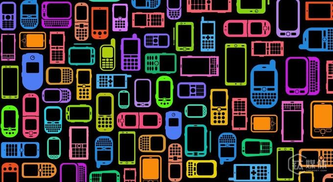 【大家的「双11」】双11销量冠军预测：手机厂商谁将登顶？