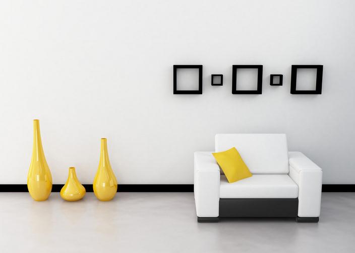 互联网装修，缺的不是资本而是搞好“家装”的思路