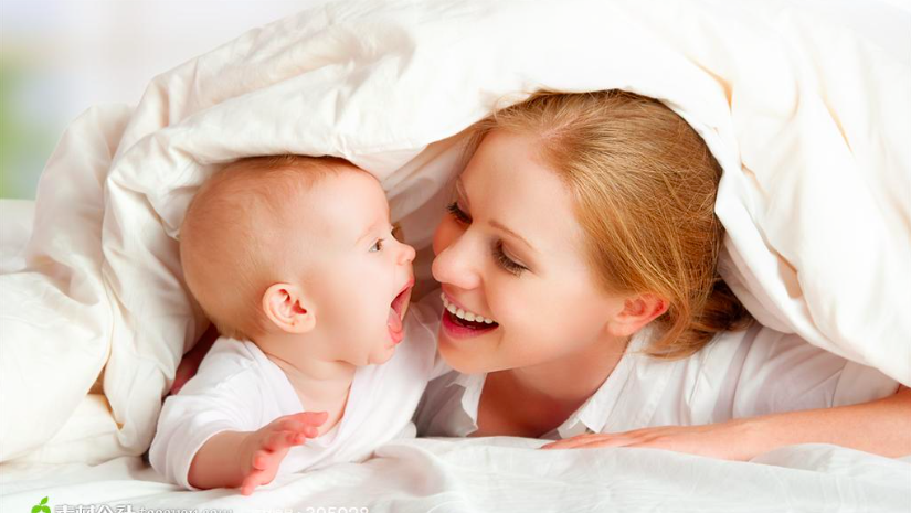 政策红利之下，母婴垂直电商如何成为那匹“黑马”？