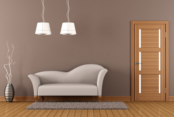 热闹的家装O2O，痛点仍然难消