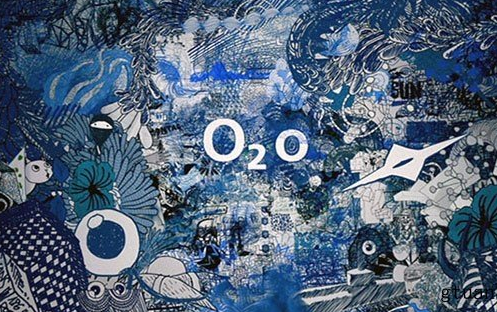 由BAT导演的年度八大O2O事件，谁能笑到最后