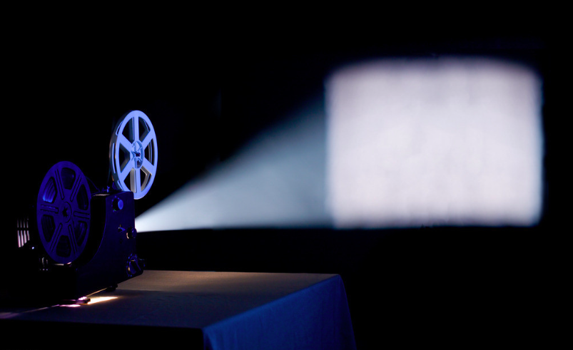 被阿里影业话题带热的“同人作者”到底是个什么鬼？