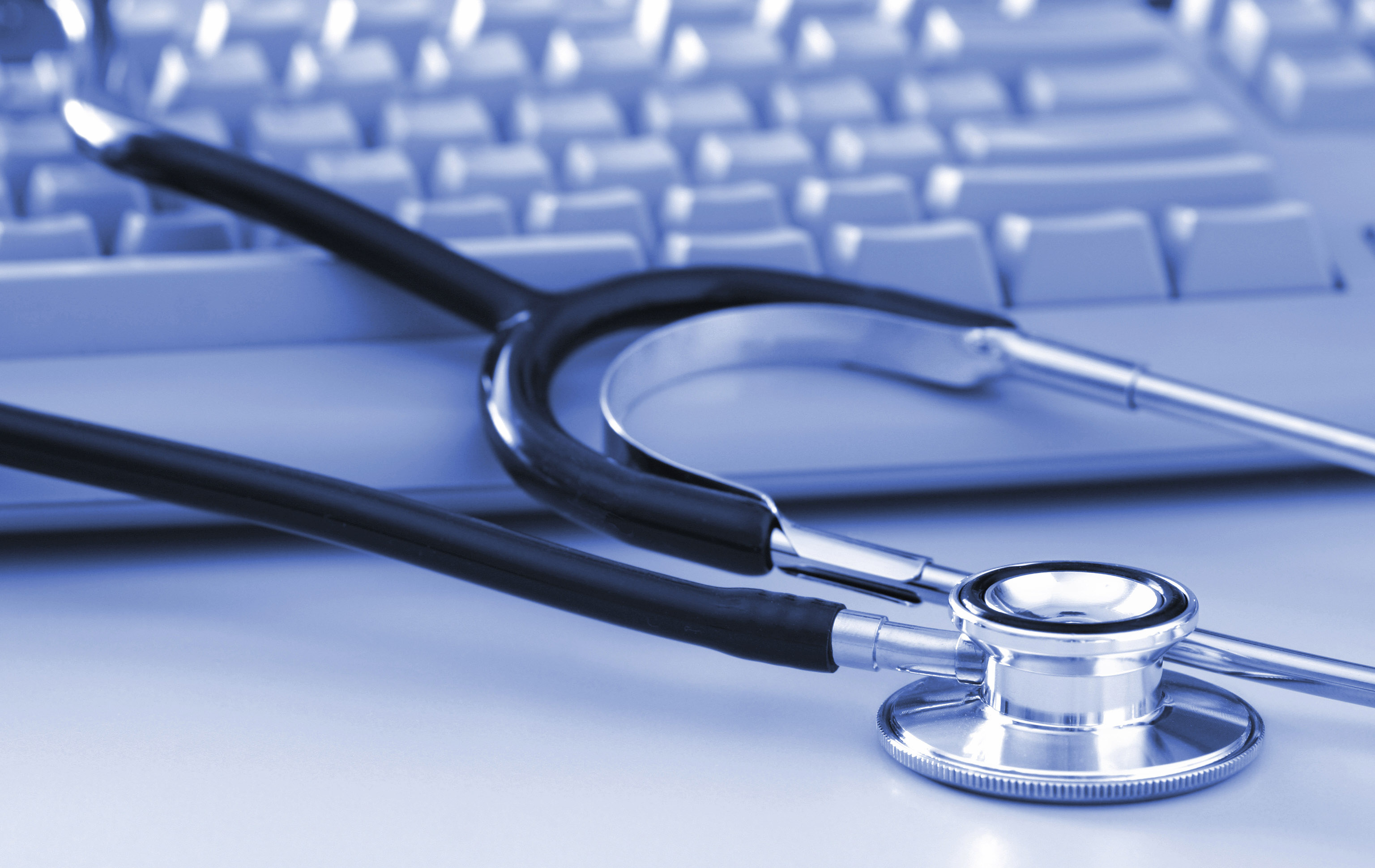 阿里健康上线家庭医生，探路分级诊疗