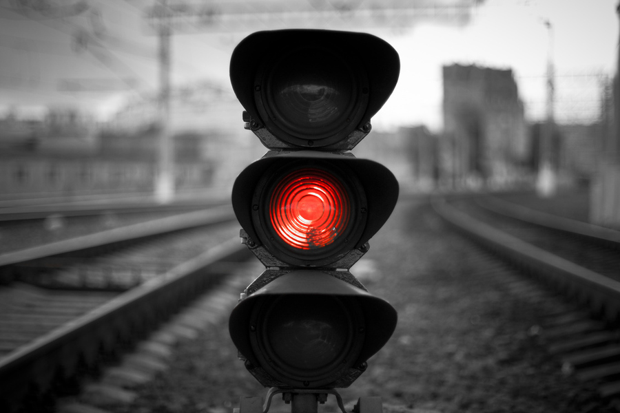 《消失的凶手》为什么从乐视电视“消失”了？