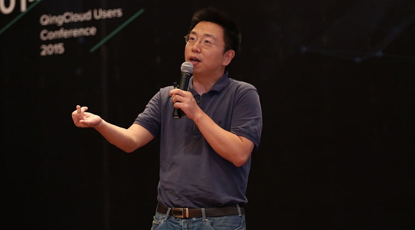 极客帮蒋涛谈硬件问题：设计师拿出来的很漂亮，量产后丑的不行