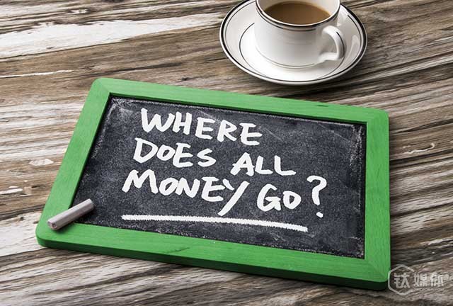 盘点企业在线软件四大坑，国内SaaS产业的第二次泡沫来了