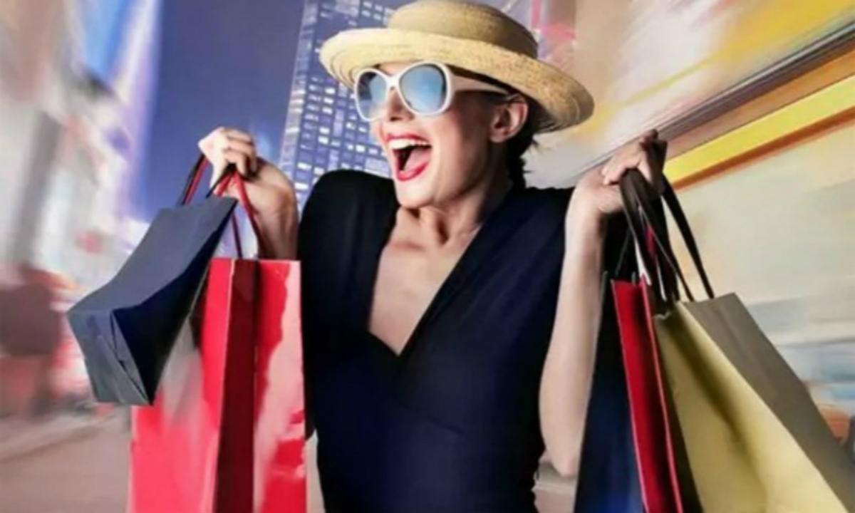 图片来源@视觉中国