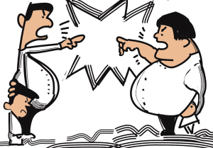 又杠上了，京东被爆屏蔽“木林森”经销商|12月15日坏消息榜