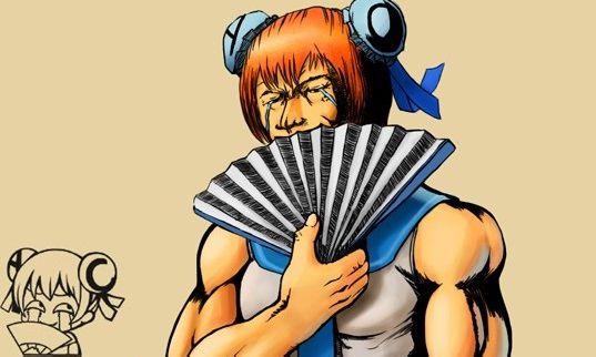 A站涉嫌八年无证经营，已被工信部拉黑|12月1日坏消息榜