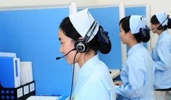 后服务时代，企业应该怎么玩？