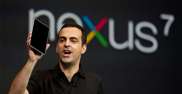 小米国际业务负责人雨果·巴拉：小米下一步要进入非洲市场