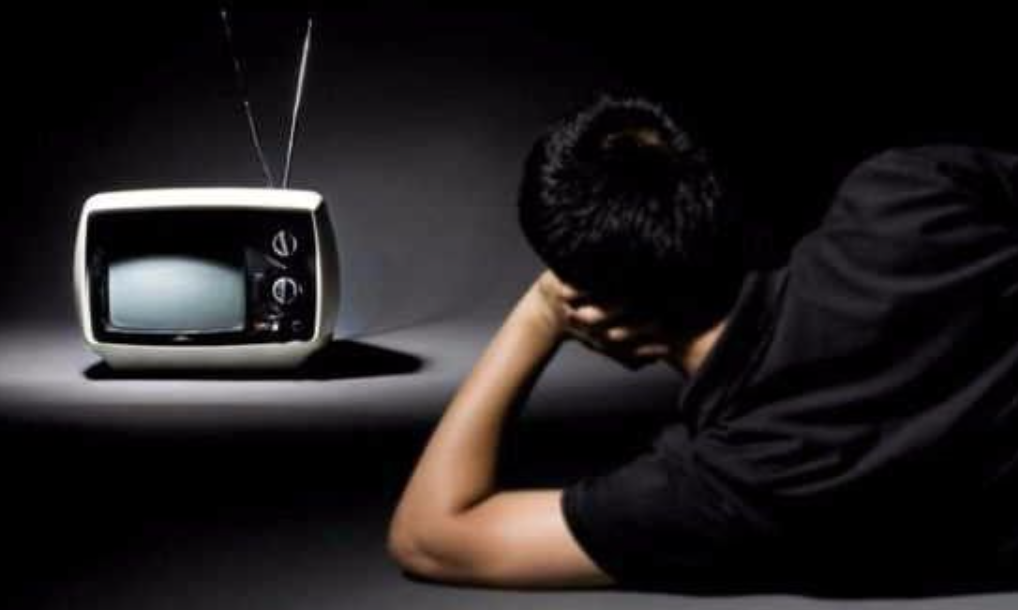 技术优势让传统电视厂商仍存活路，但传统电视将面临死亡