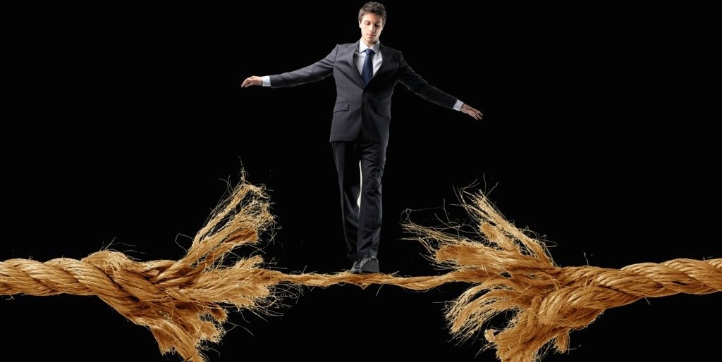 企业天价索赔公号的背后：微信内容扫描的昏暗环境