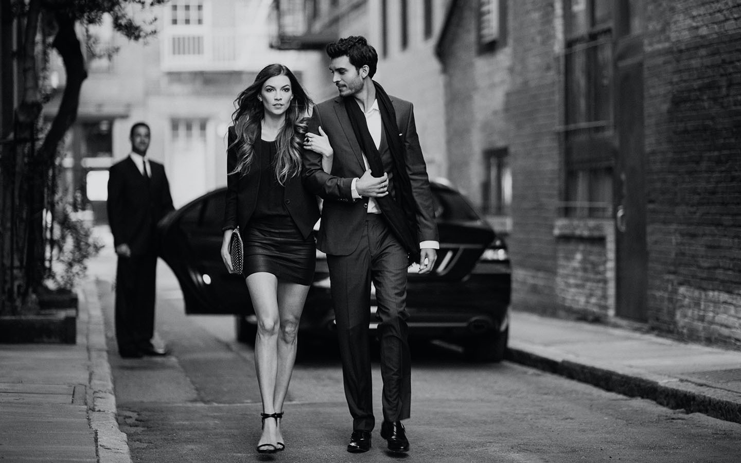 滴滴又开始卖车了，从试驾场景切入新车销售市场