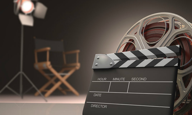 手握40亿基金，合并在线购票“元老”格瓦拉，微影时代的投资逻辑是什么？