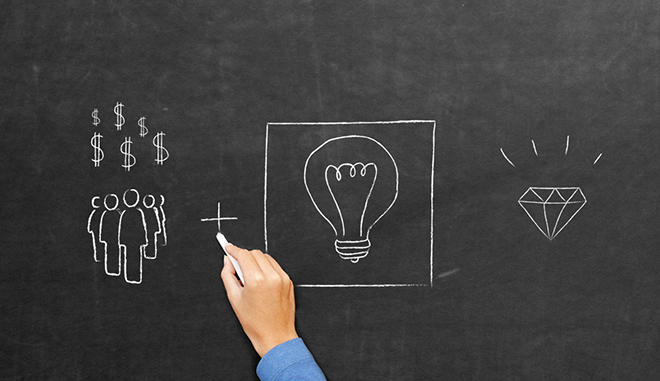 证监会送出圣诞大礼：开展股权众筹融资试点时间确定！就在明年