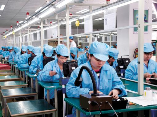 锤子T2也许能照常生产，但中天信的资金链确已持续紧张