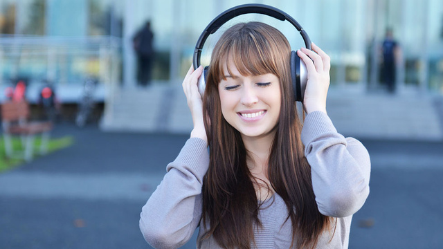 数字音乐时代，版权对于音乐的商业化尝试有多重要？