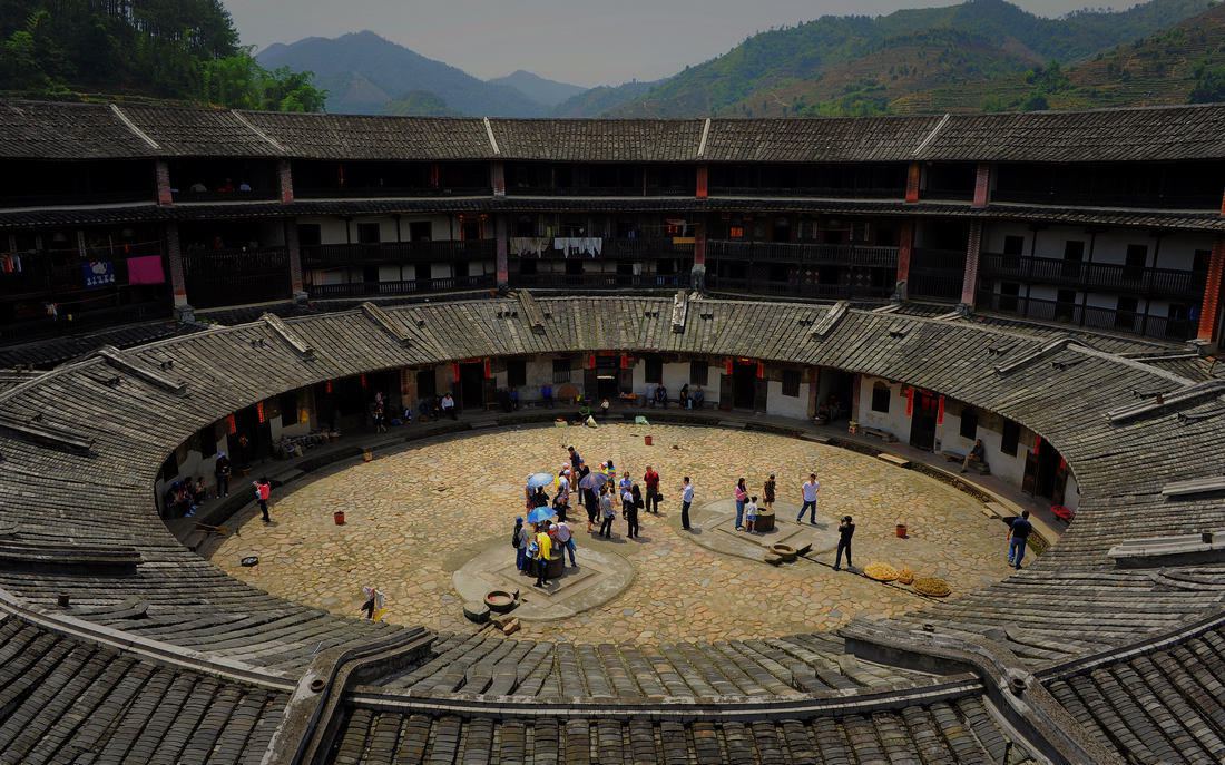 【钛晨报】李克强在福建考察：强调着力巩固经济恢复基础，保持经济运行在合理区间；市场监管总局发布未依法申报违法实施经营者集中案行政处罚决定书；谷歌据传计划分拆广告业务，Alphabet否认