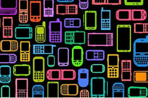 充当整机价格杠杆的手机配件，能有多高利润？