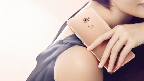 “弃子”赵科林回归：华为消费者业务的槽点还是拐点？