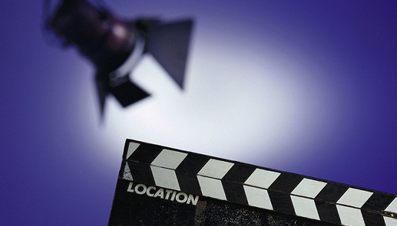 新三板影视公司纷设员工持股计划，胡明身家3.6亿成“金牌CEO”