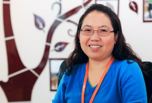 直面“假货”问题，马云这次祭出了“灭绝师太”