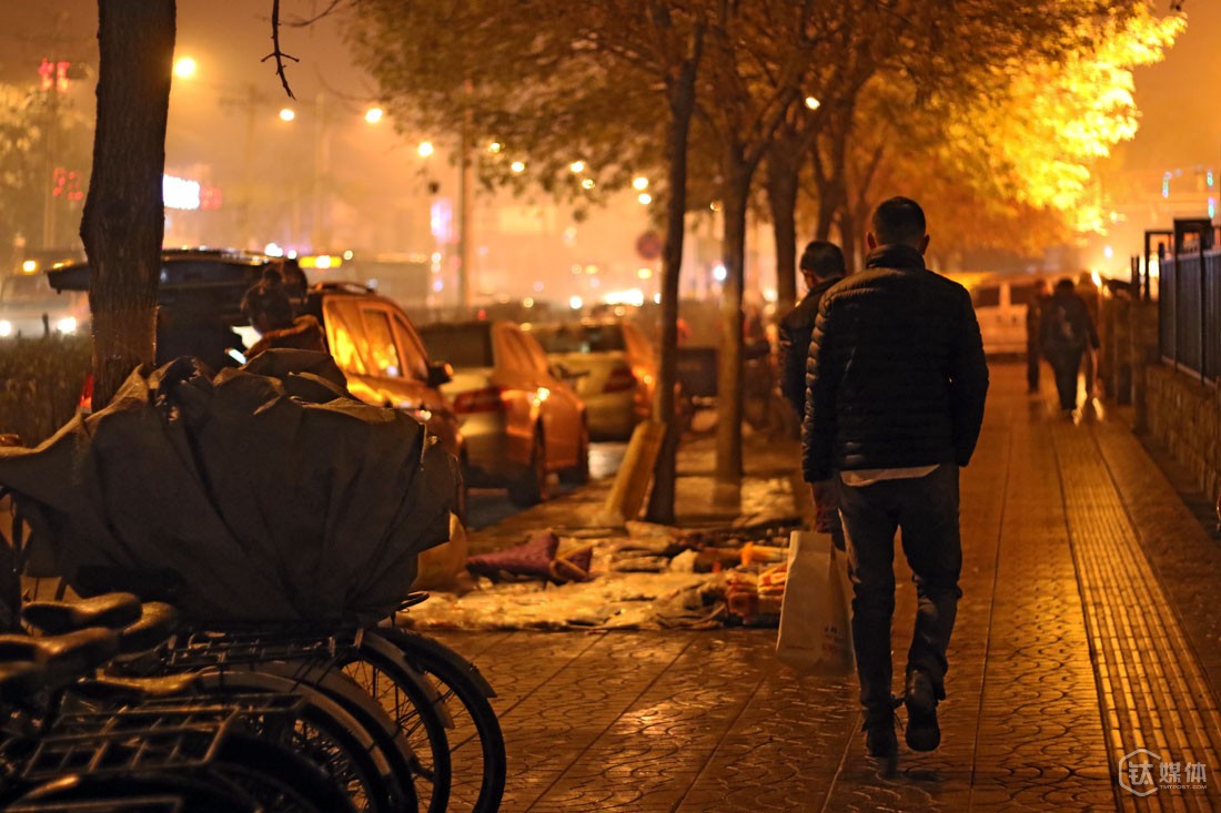 Photo Gallery 002: An Inno-Way You Don’t Know About