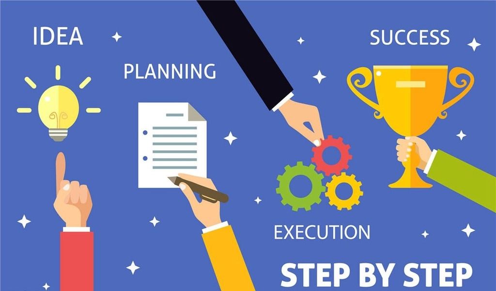 试试游戏化运营，让用户对产品上瘾