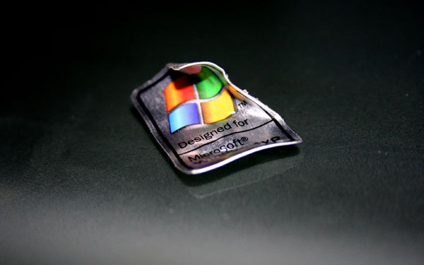 Windows中国定制版，透露出中国与微软哪些考虑？