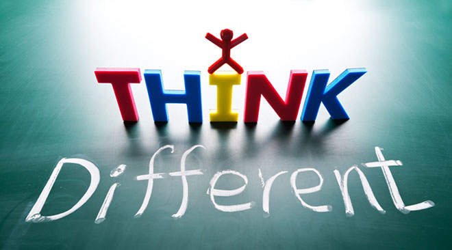 两位投资人眼中的硅谷「角斗场」