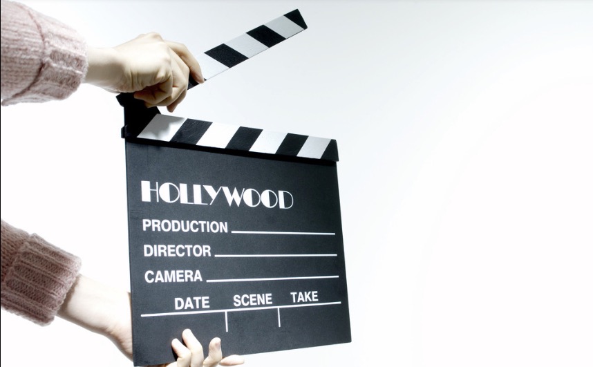 观众：我承认我声音大了点