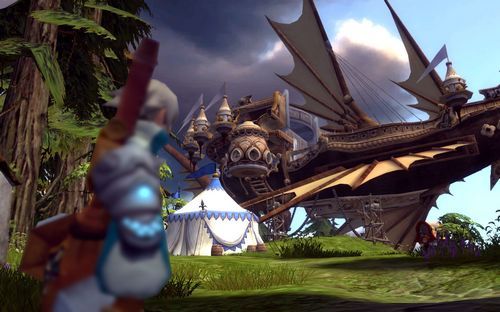 为何游戏直播平台疯狂吸“睛”，却难以吸“金”？