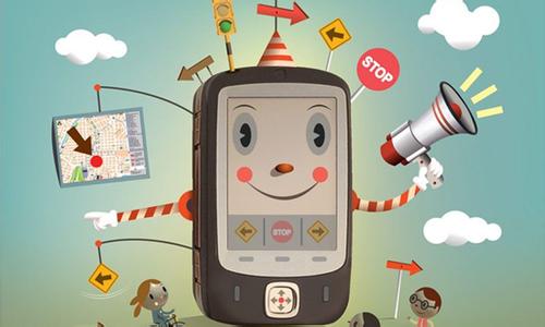 红透半边天的O2O，是商业真正的未来？