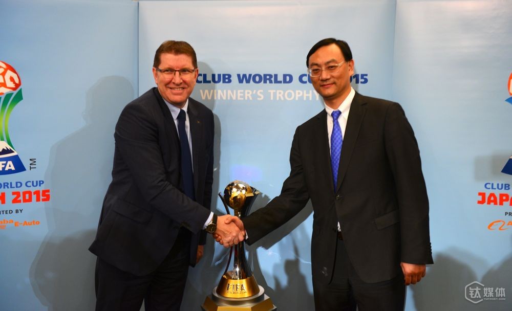 不玩俱乐部，阿里体育意在协会和赛事