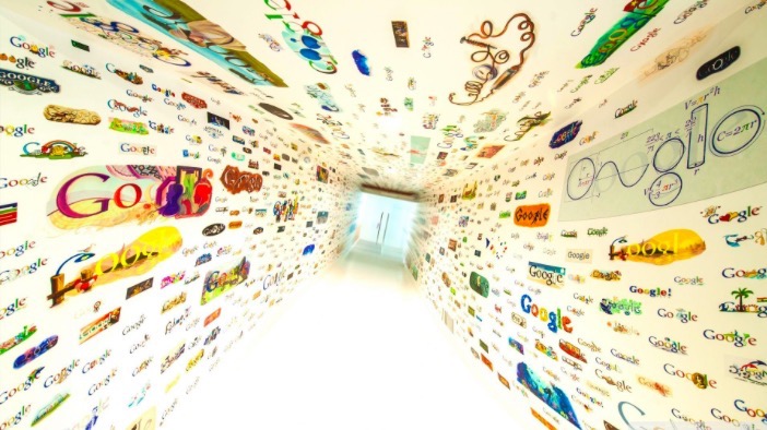 “互联网地图服务器须设境内”关谷歌什么事？