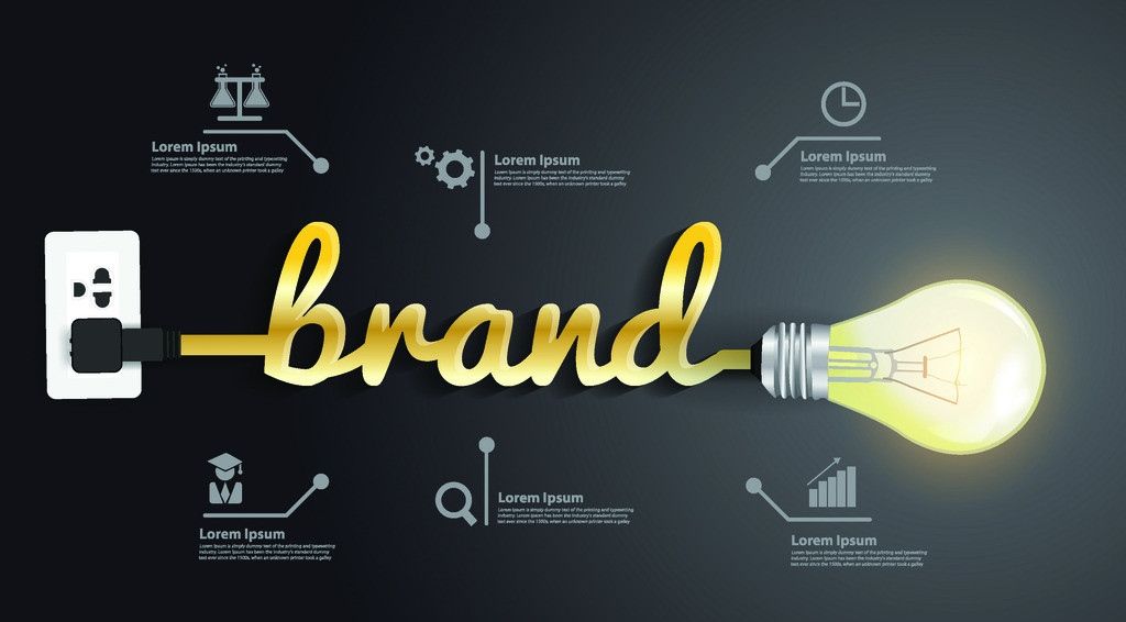 朋友圈广告的一年之痒：信息流广告还是门好生意吗？