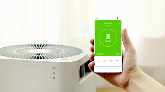 与雾霾一起回来的是小米空气净化器被质疑造假…|12月14日坏消息榜