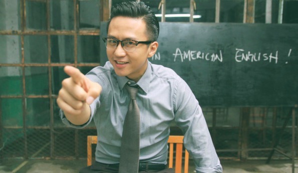 阿里新晋四位合伙人，透露了未来两大关注点