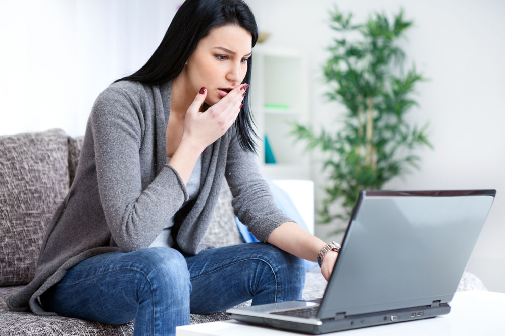 【钛晨报】发改委报告告诉你双十一狂欢真相：过半商品价格先涨后降