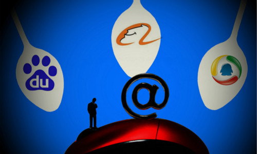 笑的最早的不一定笑到最后，BAT进军O2O分别错过了哪些风景？