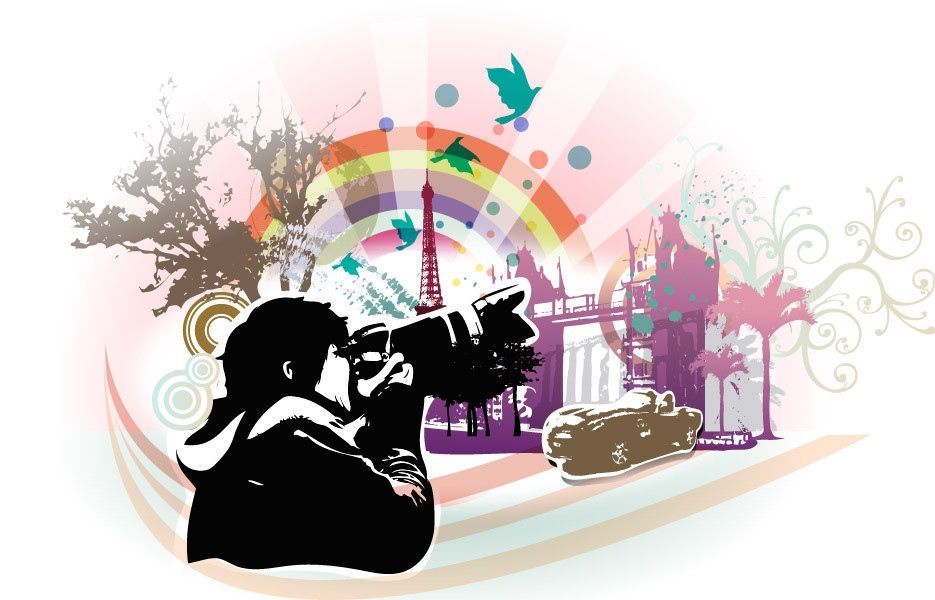 《芈月传》热播： IP进入“模板化”运营时代