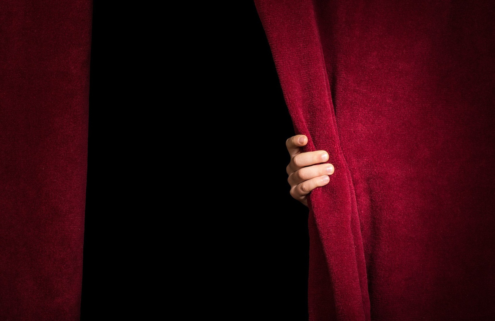 关于国内的智能硬件市场，这五个趋势将在2016年成为主流