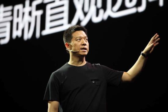 “造血”不及“输血”，乐视生态是否难以为继？