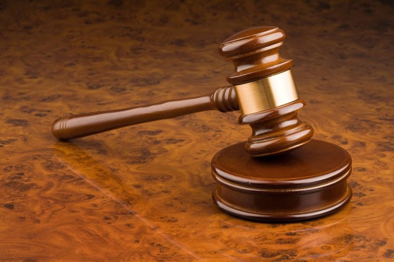 全国首例众筹融资案终审落槌：人人投胜诉