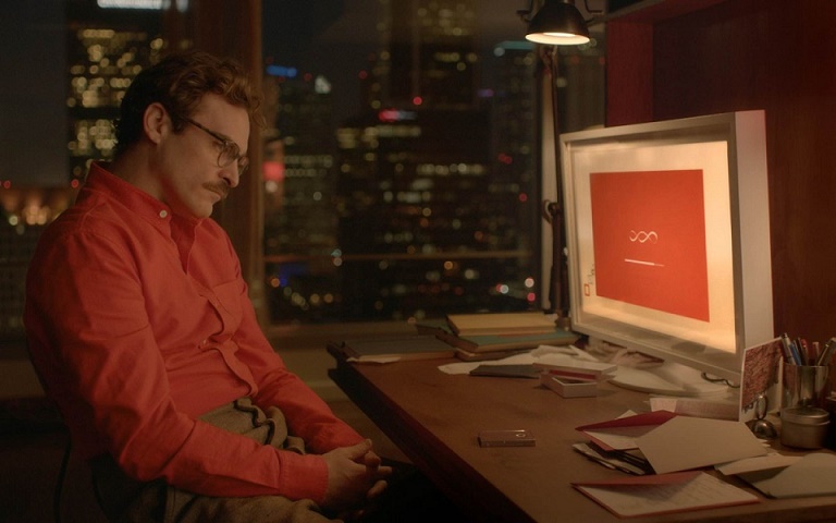 正在创造“情感计算”的微软小冰，或将开启未来计算新纪元