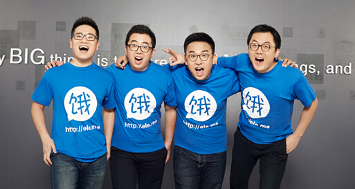 Three Lessons and Three Suggestions From An Offline Promotion Expert