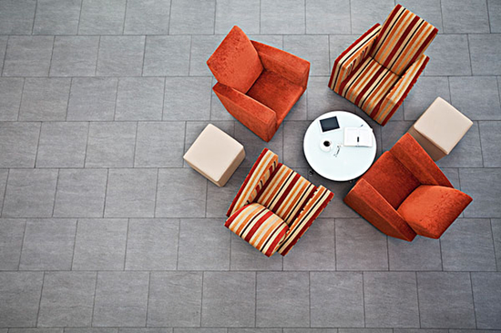 家装O2O模式雏形初具，质量把控将成核心痛点