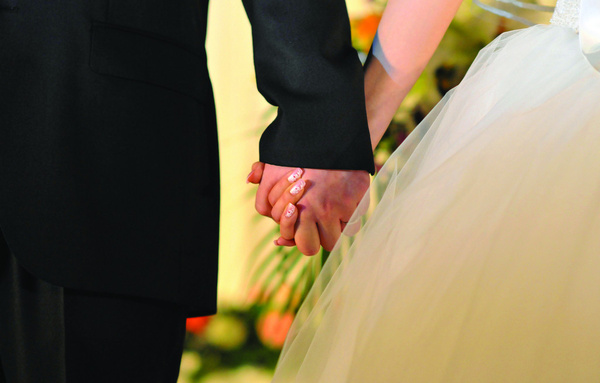 世纪佳缘百合网修成正果，牵线的红娘才是最大赢家